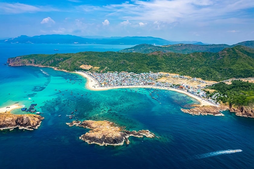 du-lich-quy-nhon