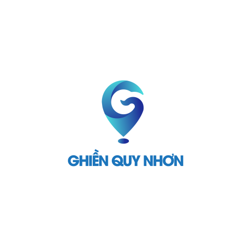 lgogo ghiền quy nhơn