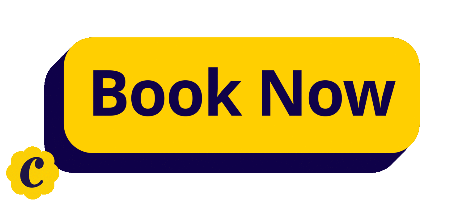 Dịch vụ booking